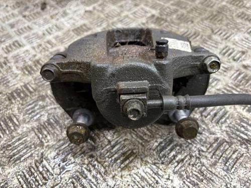 Right front brake caliper CHEVROLET TRAX 1.4 | BP30924610M104