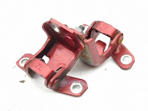 Dørhængsel/Dørbegrænser MAZDA CX-5 (KF) 2.2 D | BP38479339C146 - Image 4