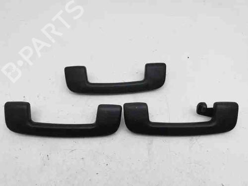 Used Rim NISSAN JUKE (F16_) 1.6 Hybrid (143 hp) 28865015