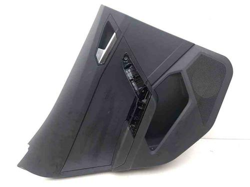 Used Rear left panel SEAT ARONA (KJ7, KJP) 1.0 TSI (116 hp) 28877228