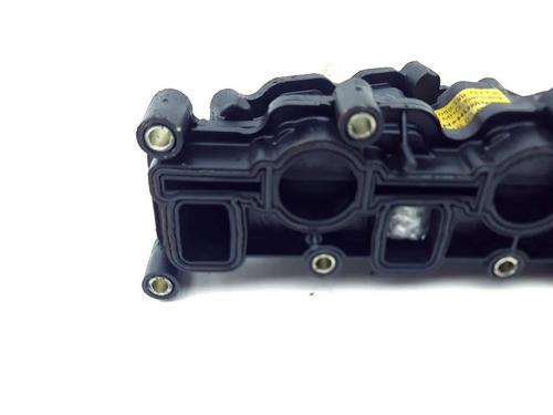 Intake manifold AUDI Q7 (4LB) 3.0 TDI quattro | BP33225975M70 - Image 6