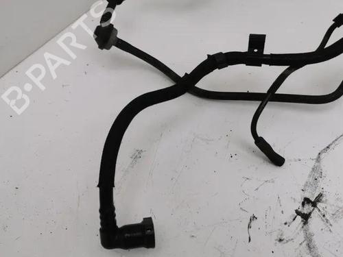 Pipe VOLVO V50 (545) 1.6 D | BP28844609M125