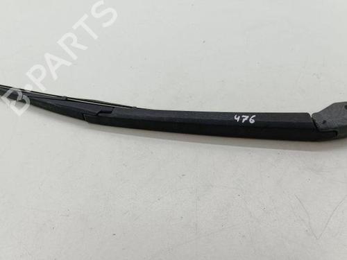 Used Rear windshield wiper arm MAZDA CX-7 (ER) 2.2 MZR-CD AWD (ER10A) (173 hp) 28848929