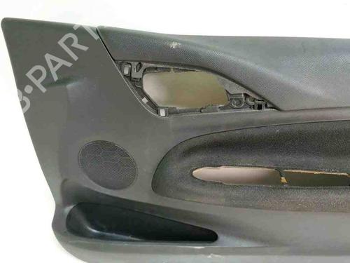 Forreste højre beklædning CITROËN DS3 (SA_) 1.6 HDi 90 | BP28875043C59 