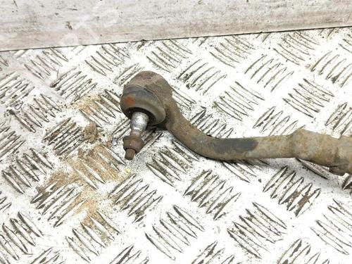 Steering rack KIA SPORTAGE IV (QL, QLE) 1.6 GDI | BP33257601M22 - Image 6