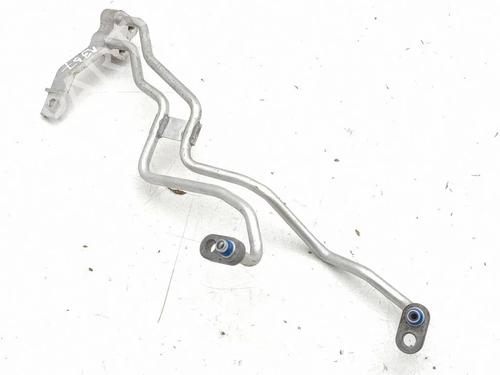 AC pipe KIA NIRO II (SG2) EV | BP40288607M126 - Image 3