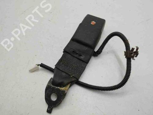 Seat buckle HONDA ACCORD VIII (CU) 2.2 i-DTEC (CU3) | BP28893931I32 