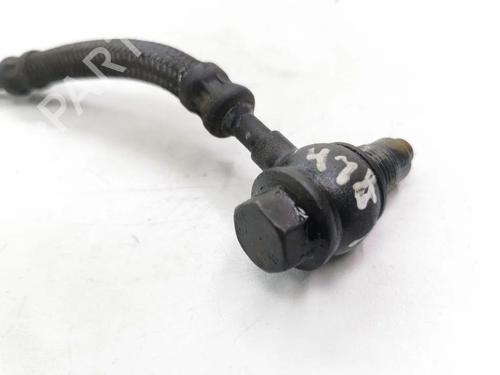 Pipe CITROËN C8 (EA_, EB_) 2.0 HDi | BP33252829M125 - Image 3