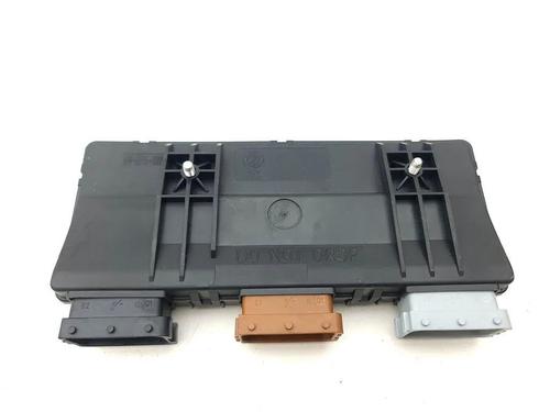 Electronic module MASERATI QUATTROPORTE V 4.2 | BP28874429M83 - Image 7