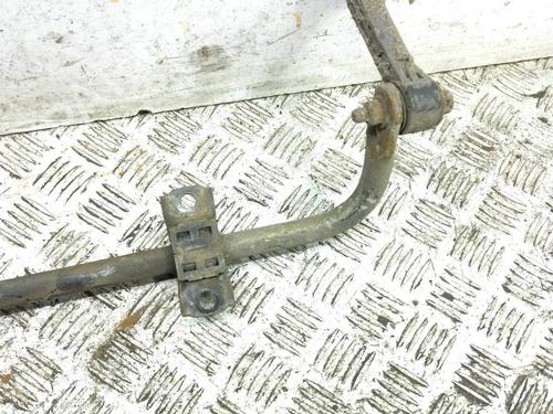 Anti roll bar OPEL INSIGNIA A (G09) 1.6 CDTi (68) | BP36205023M96 - Image 12