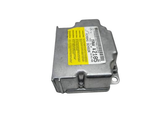 ECU airbags MERCEDES-BENZ A-CLASS (W169) A 180 CDI (169.007, 169.307) | BP28873482M53 