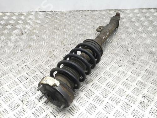 Used Right front shock absorber Right front shock absorber 36187299 36187299