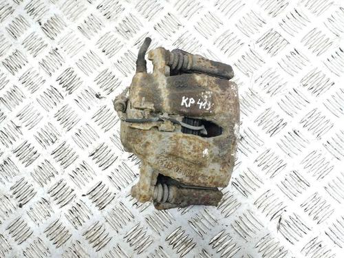 Used Left front brake caliper Left front brake caliper 28892081 28892081