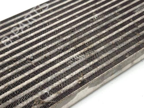 Oliekøler ALFA ROMEO GIULIA (952_) 2.0 (952ACA25) | BP28883146M33