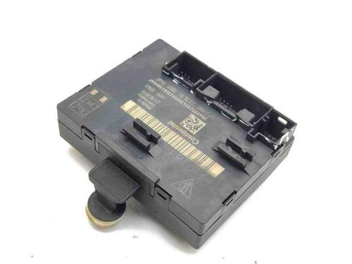 Electronic module PORSCHE CAYENNE (92A) 3.6 | BP28879638M83 