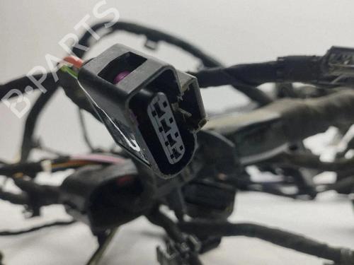 Wiring harness VW GOLF VIII (CD1, DA1) 1.5 TSI | BP38279164E16 - Image 3