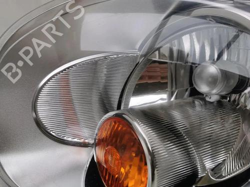 Left headlight MINI MINI COUNTRYMAN (R60) John Cooper Works ALL4 | BP33662096C28 - Image 17