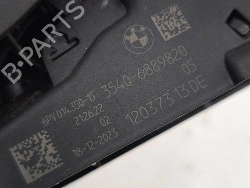 Pedal BMW 3 (G20, G80, G28) M3 Competition | BP38501811I4 - Image 7