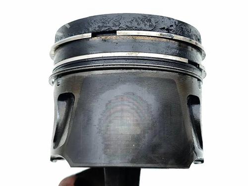 Andere für LAND ROVER RANGE ROVER EVOQUE (L538) 2.2 D 4x4 (190 hp) 30643645