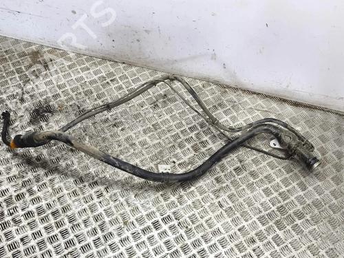 Pipe MERCEDES-BENZ M-CLASS (W164) ML 350 CDI 4-matic (164.125, 164.124) | BP28873404M125 - Image 19