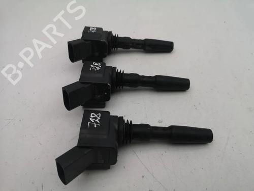 Ignition coil AUDI A1 Sportback (GBA) 30 TFSI | BP36347665M94 - Image 4