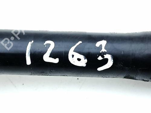 Steering column universal joint TOYOTA RAV 4 V (_A5_, _H5_) 2.5 Hybrid AWD (AXAH54) | BP36330399M114 - Image 6