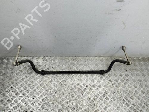 Used Anti roll bar Anti roll bar AUDI Q5 (FYB, FYG) 2.0 TDI quattro (190 hp) 40169098 40169098