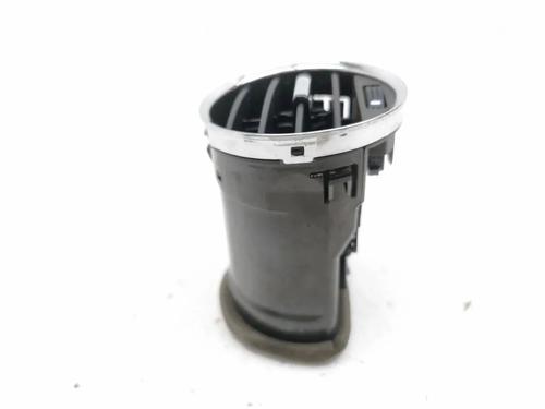 Air vent OPEL ANTARA A (L07) 2.2 CDTi | BP36189103I21 - Image 2