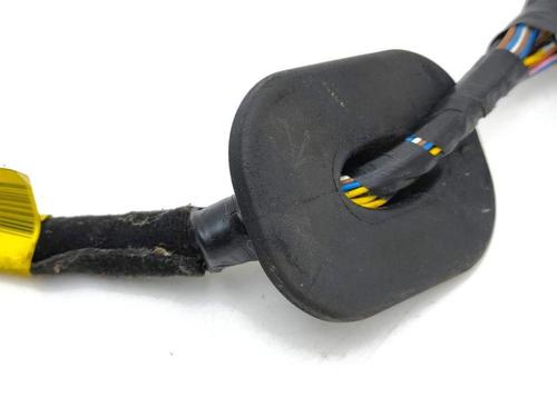 Wiring harness HYUNDAI i40 I (VF) 1.7 CRDi | BP28892331E16 