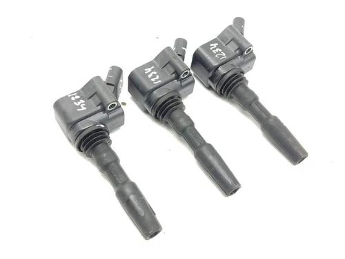 Used Ignition coil Ignition coil 36330479 36330479