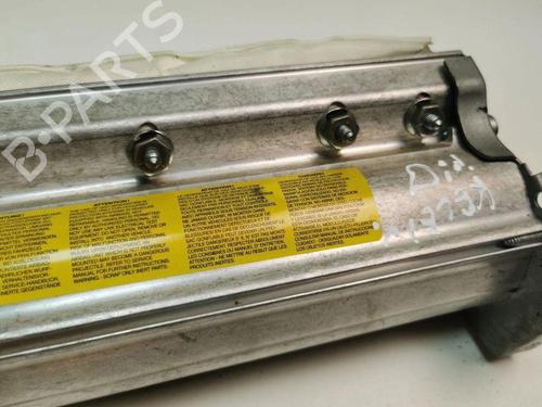 Passenger airbag MERCEDES-BENZ S-CLASS (W220, V220) S 320 CDI (220.026, 220.126) | BP28902950C10 