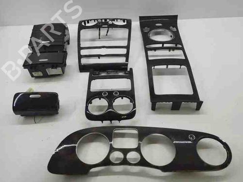 Used Other BENTLEY FLYING SPUR (4W_) 6.0 W12 (626 hp) 28859549