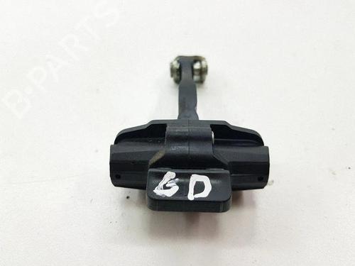 Dørhængsel/Dørbegrænser FORD B-MAX (JK) 1.6 TDCi | BP38251050C146 - Image 3