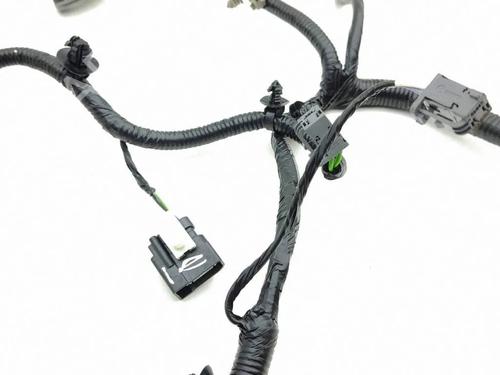Wiring harness FORD KUGA III (DFK) 2.5 Duratec Plug-in-Hybrid | BP38244011E16 - Image 4