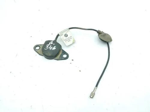 Antenne/Base Antenne/Base 28845111 28845111