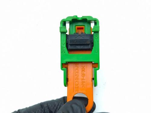Electronic sensor HONDA CR-V V (RW_, RT_) 2.0 E-CVT HYBRID AWD (RT6) | BP37404568M84 - Image 7