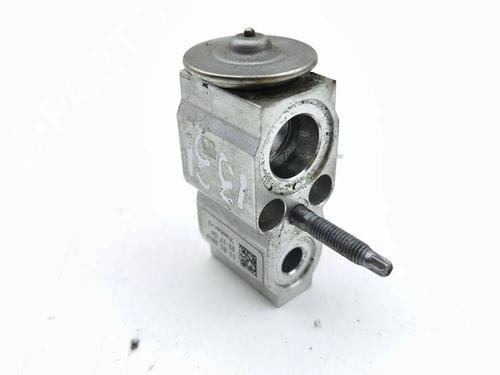 Electronic sensor MERCEDES-BENZ A-CLASS (W177) A 180 d (177.003) | BP33899794M84 - Image 6