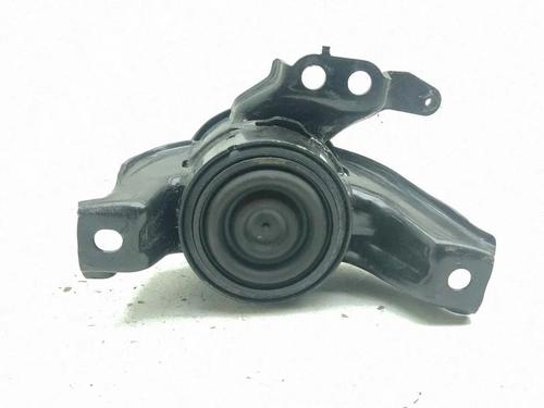 Engine mount KIA OPTIMA (JF) 1.7 CRDi | BP38244391M89 - Image 7