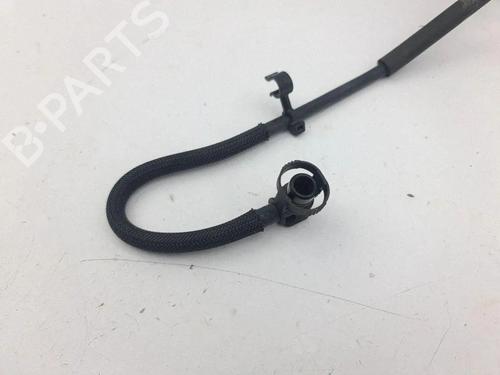 Pipe FORD KUGA III (DFK) 1.5 EcoBlue | BP38281768M125 - Image 7