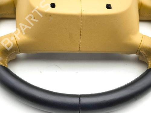 Steering wheel BENTLEY CONTINENTAL FLYING SPUR (3W_) 6.0 | BP28883228C49 