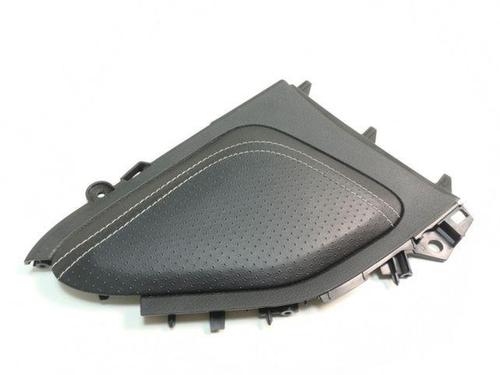 Other HONDA CIVIC IX (FK) 1.6 i-DTEC (FK3) | BP28868958O1 