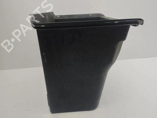 Glove box TESLA MODEL S (5YJS) 85 | BP40210319C95 - Image 2