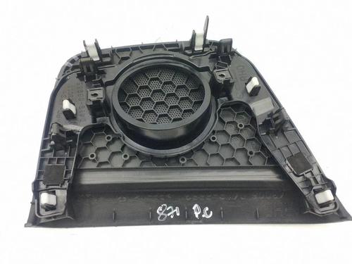 Other MAZDA MX-30 (DR) e-SKYACTIV | BP38249860O1 - Image 5