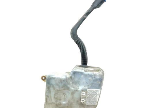 Windscreen washer tank LAND ROVER RANGE ROVER SPORT I (L320) 2.7 D 4x4 | BP28894757C113 