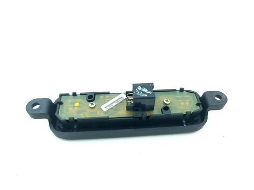 Switch MASERATI QUATTROPORTE V 4.2 | BP28881624I30 - Image 5
