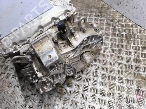 Engine BMW X2 (U10) iX2 eDrive 20 | BP39990836M1 - Image 3