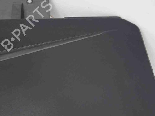 Handskerum KIA NIRO I (DE) E-NIRO | BP28882911C95 