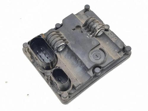 Used Control unit Control unit 38003272 38003272