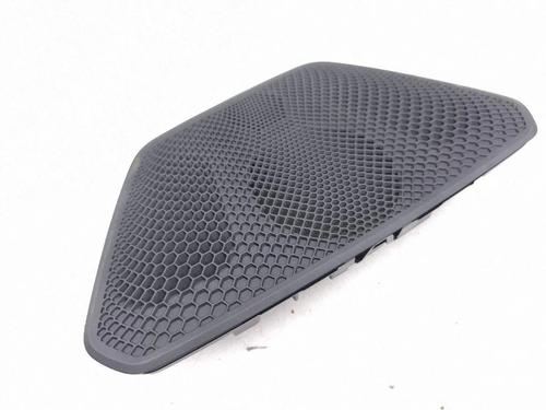 Other BMW 3 (G20, G80, G28) M3 Competition | BP38501838O1 - Image 3