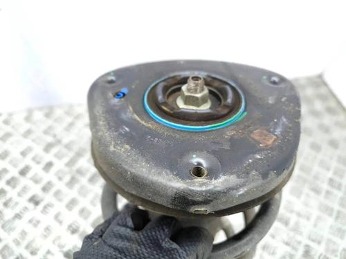 Right front shock absorber FORD KUGA II (DM2) 2.5 | BP36177825M17 - Image 4